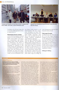 Abschluss der EACD-Europatournee Seite 2